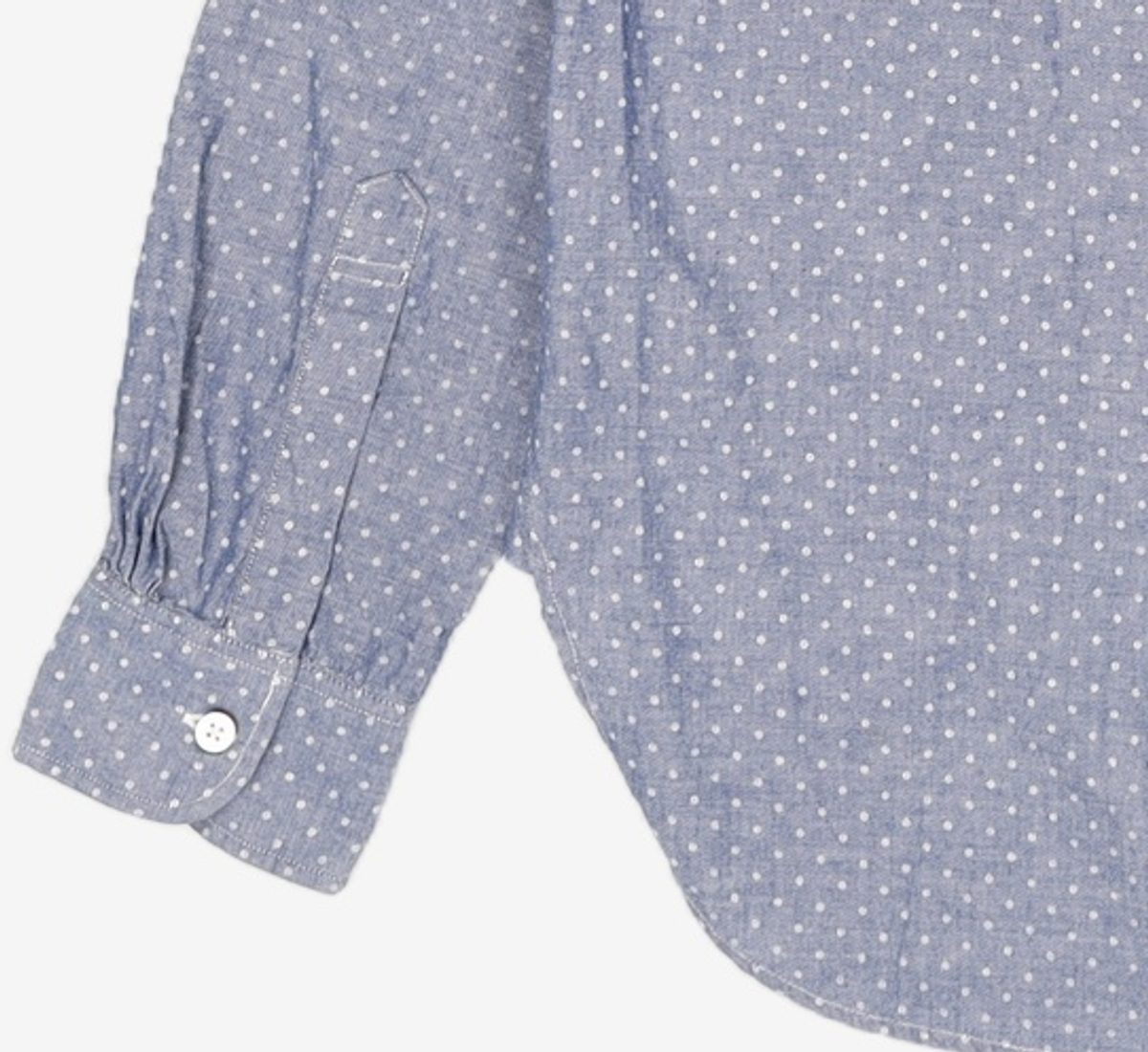 엔지니어드가먼츠(ENGINEERED GARMENTS) 캐주얼 셔츠 M