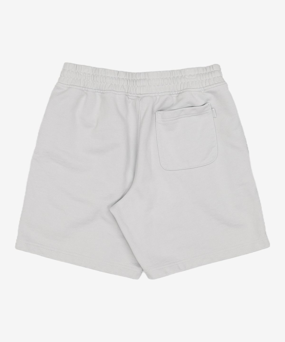 디스이즈네버댓(THISISNEVERTHAT) T.N.T. Classic HDP Sweatshort Grey S