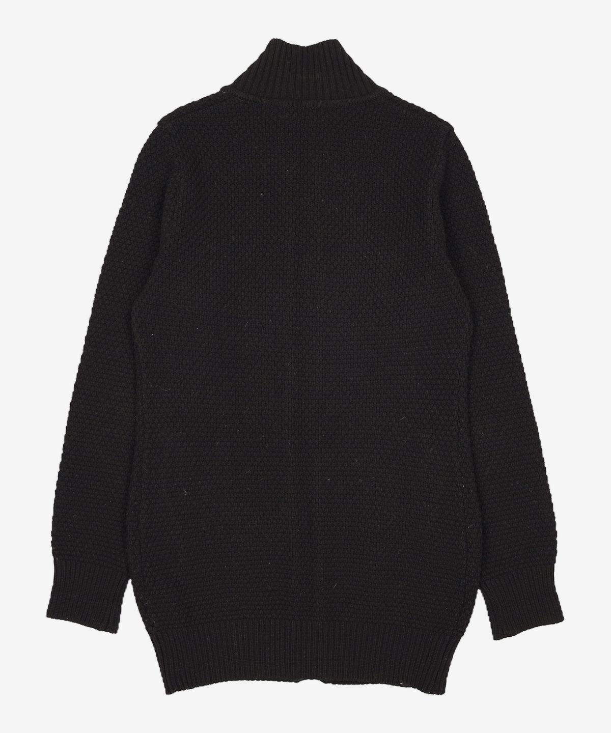 라코스테(LACOSTE) 카디건 36