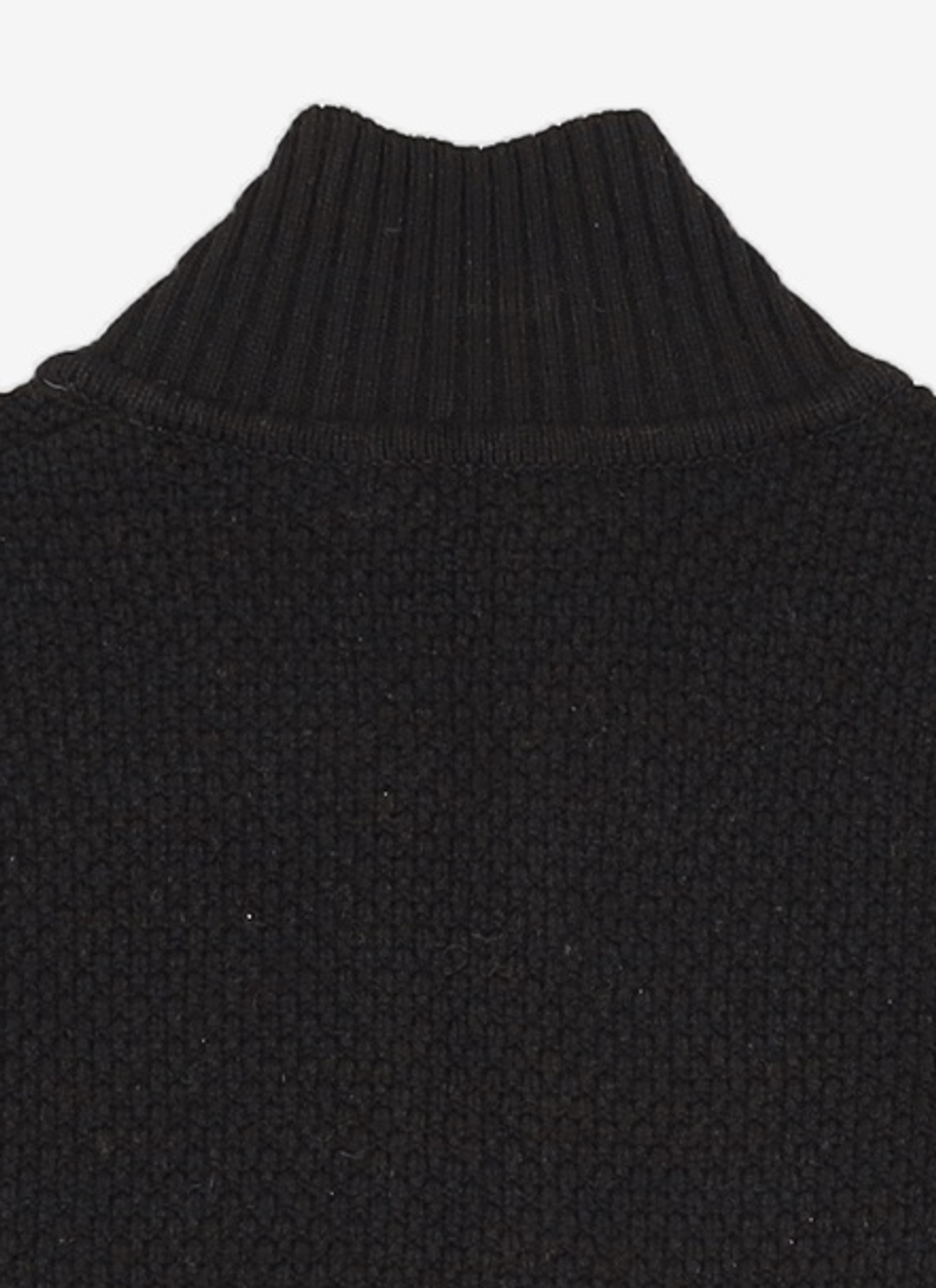 라코스테(LACOSTE) 카디건 36