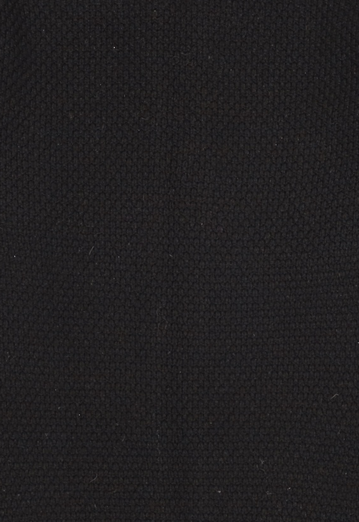 라코스테(LACOSTE) 카디건 36