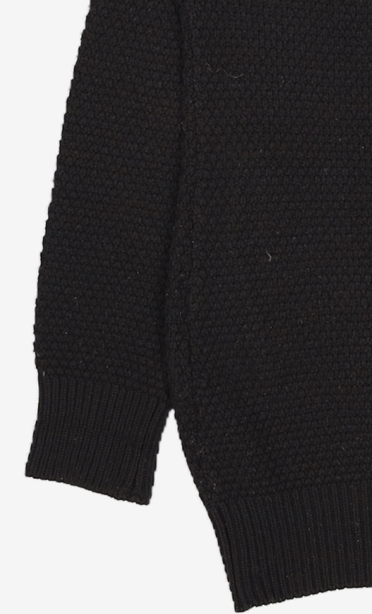 라코스테(LACOSTE) 카디건 36
