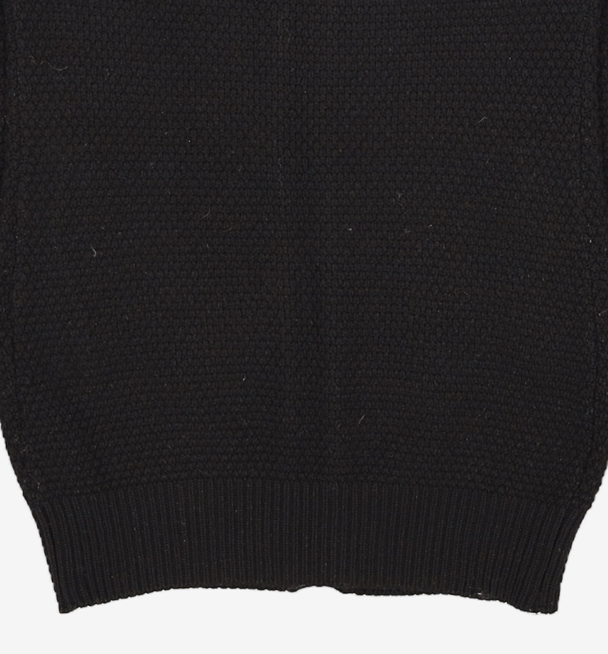 라코스테(LACOSTE) 카디건 36
