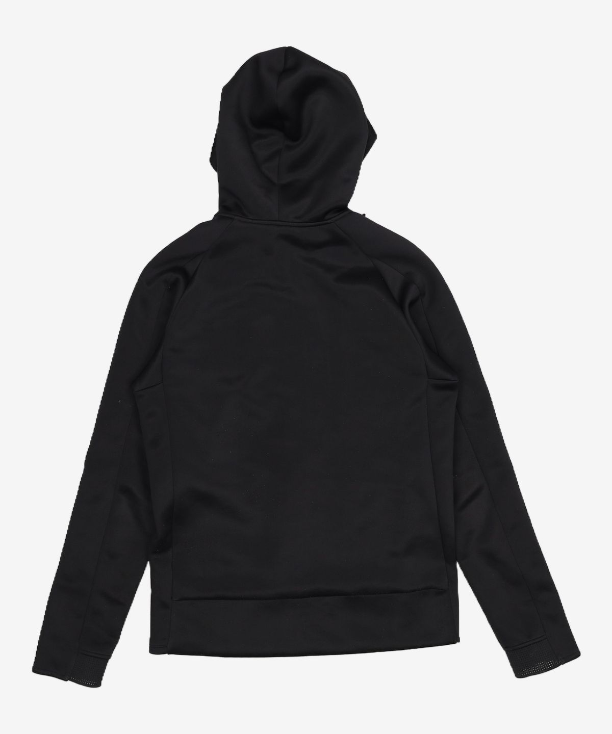 리복(REEBOK) 후드 집업 M