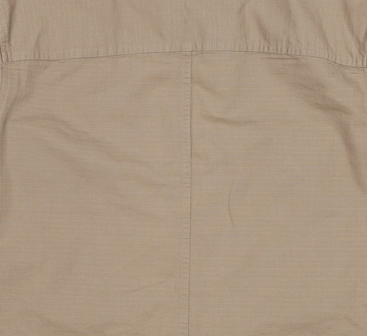 지오다노(GIORDANO) 캐주얼 셔츠 95