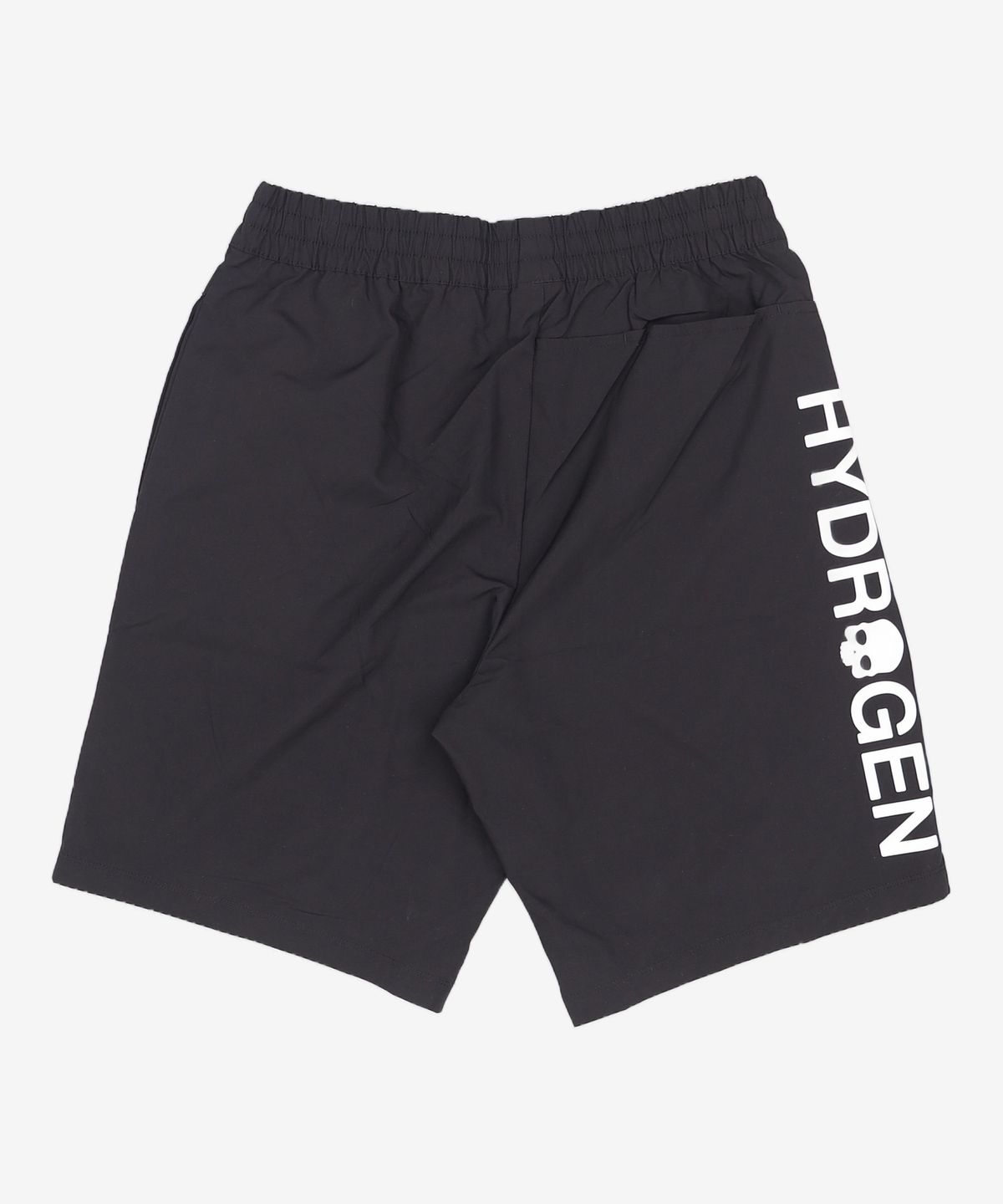 하이드로겐(HYDROGEN) 남성 보더 쇼츠 L