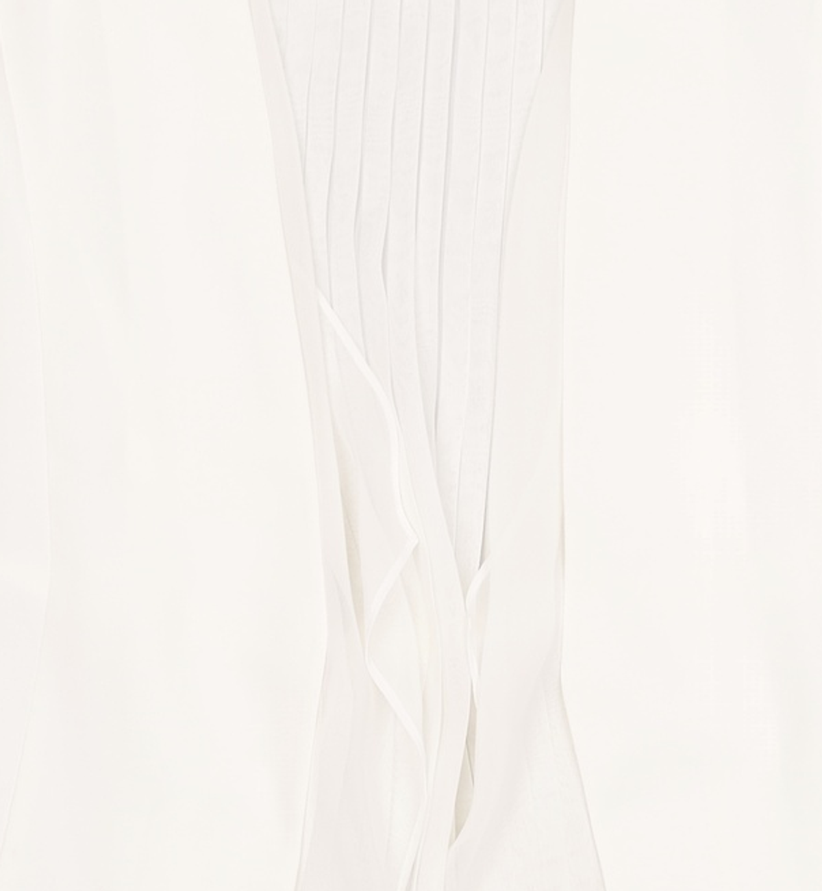 꼼빠니아(COMPAGNA) 슈트/블레이저 재킷 77