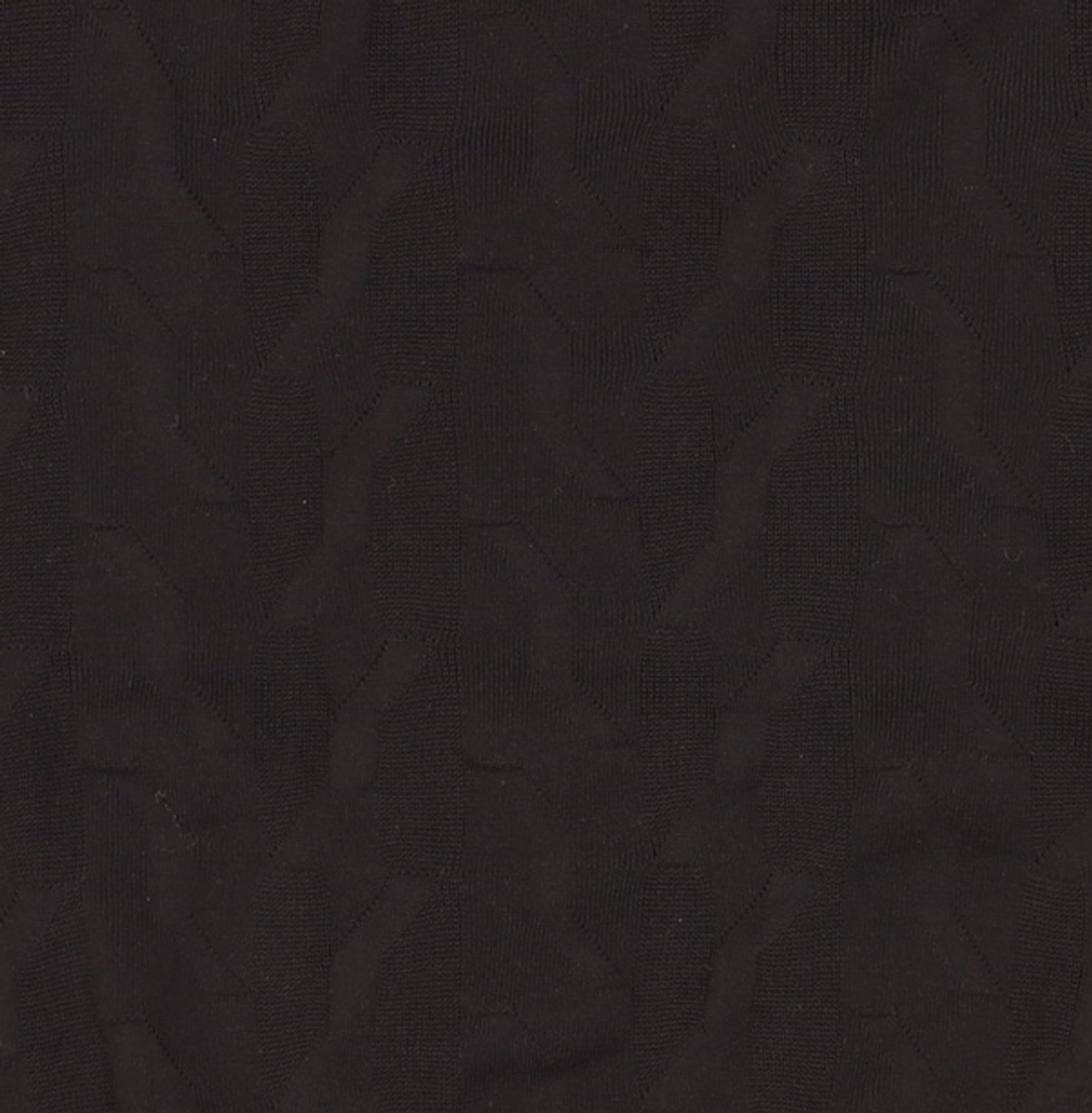 엘무드(LMOOD) 탱글 하프 슬리브 니트 ( 4 COLOR ) 48