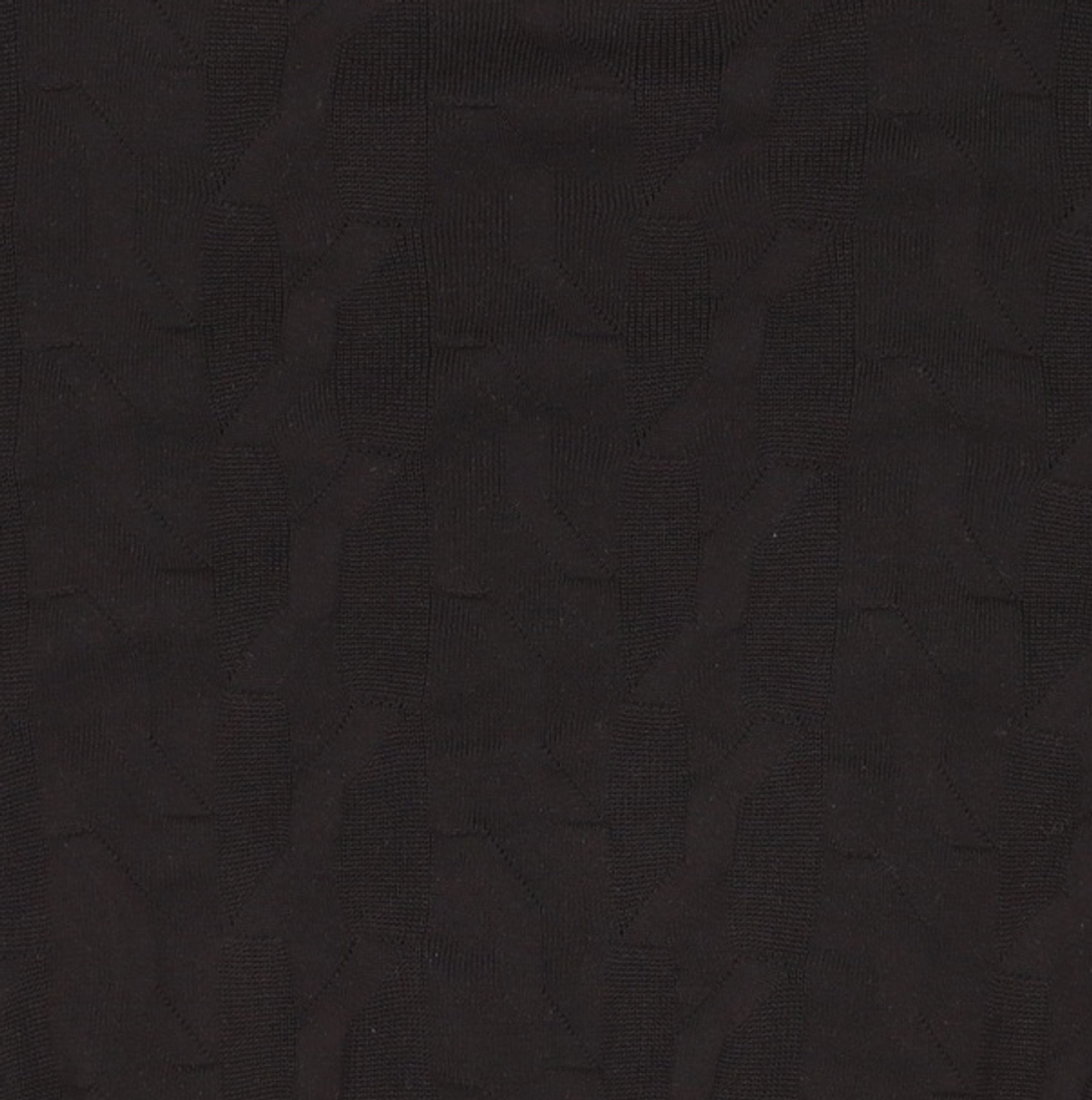 엘무드(LMOOD) 탱글 하프 슬리브 니트 ( 4 COLOR ) 48