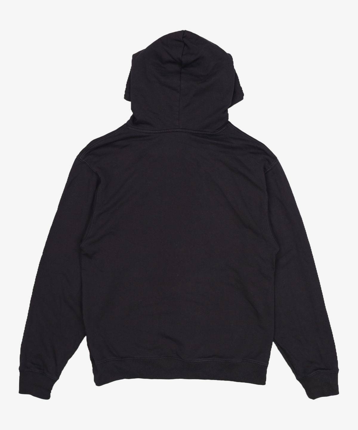 지오다노(GIORDANO) 후드 티셔츠 XL