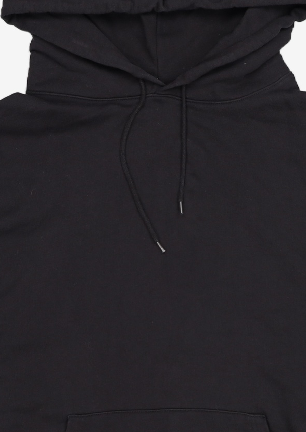 지오다노(GIORDANO) 후드 티셔츠 XL