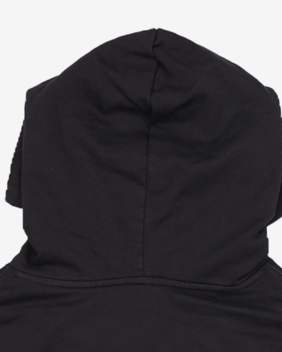 지오다노(GIORDANO) 후드 티셔츠 XL