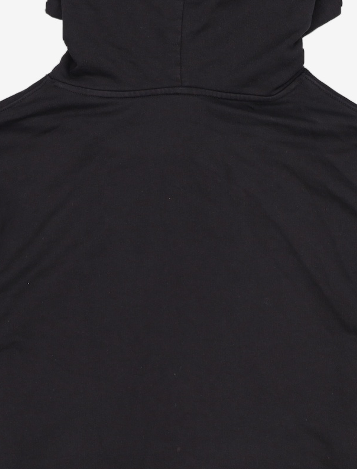 지오다노(GIORDANO) 후드 티셔츠 XL