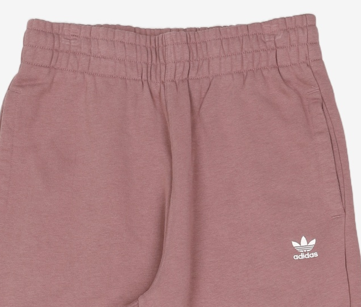 아디다스(ADIDAS) 배색 머플러 M