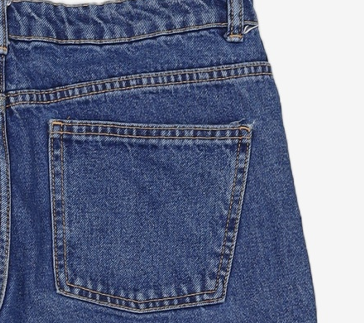 자라(ZARA) 청/데님 팬츠 40