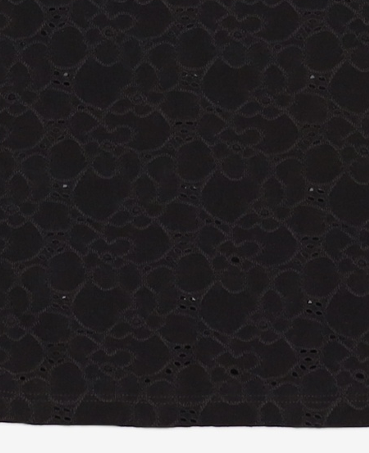 마이클코어스(MICHAEL KORS) 블라우스 L