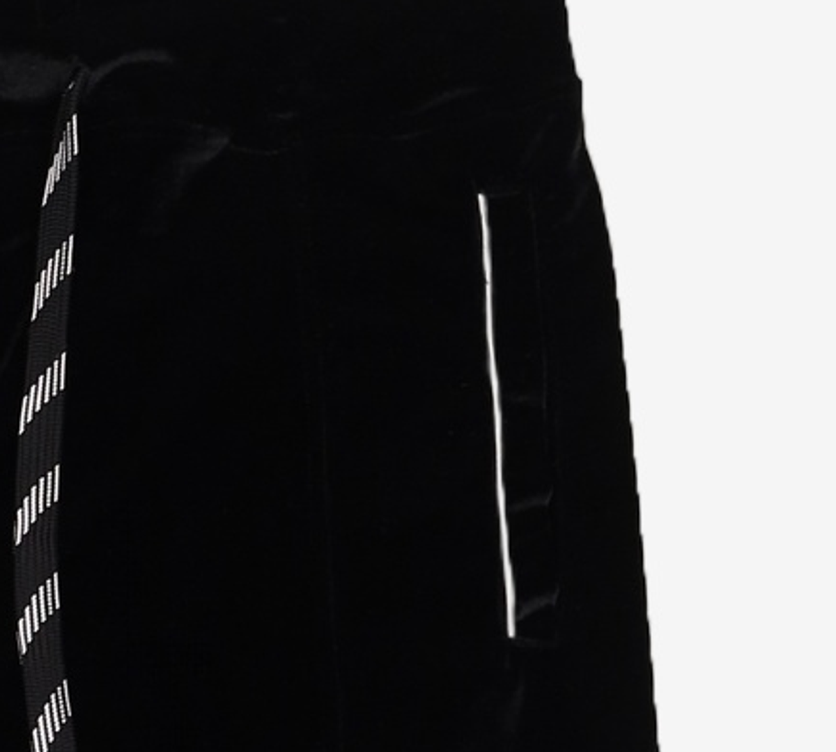 스펠에디트(SPELLEDIT) 트레이닝 팬츠 S