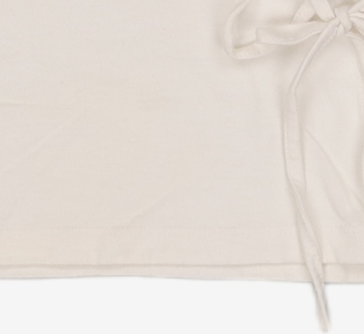 오드원아웃(ODDONEOUT) 반소매 티셔츠 FREE