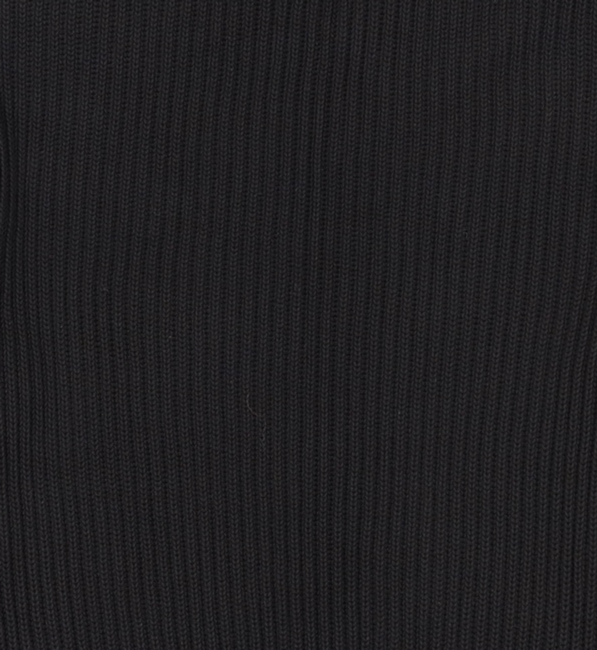 니티드(KNITTED) 니트/스웨터 L