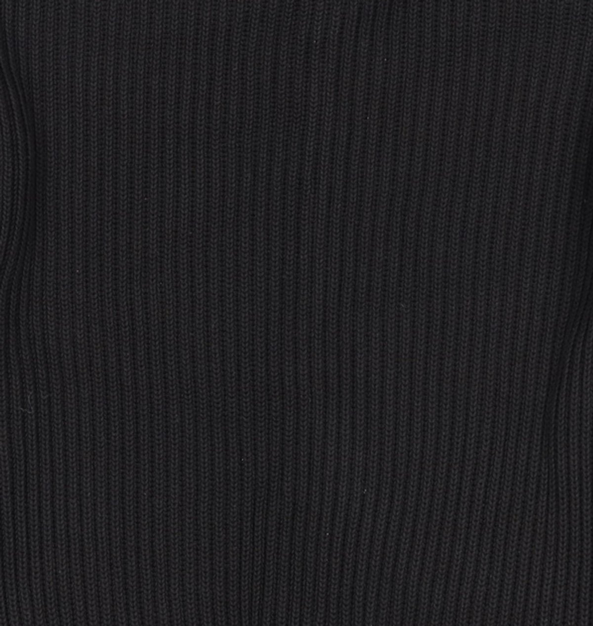 니티드(KNITTED) 니트/스웨터 L