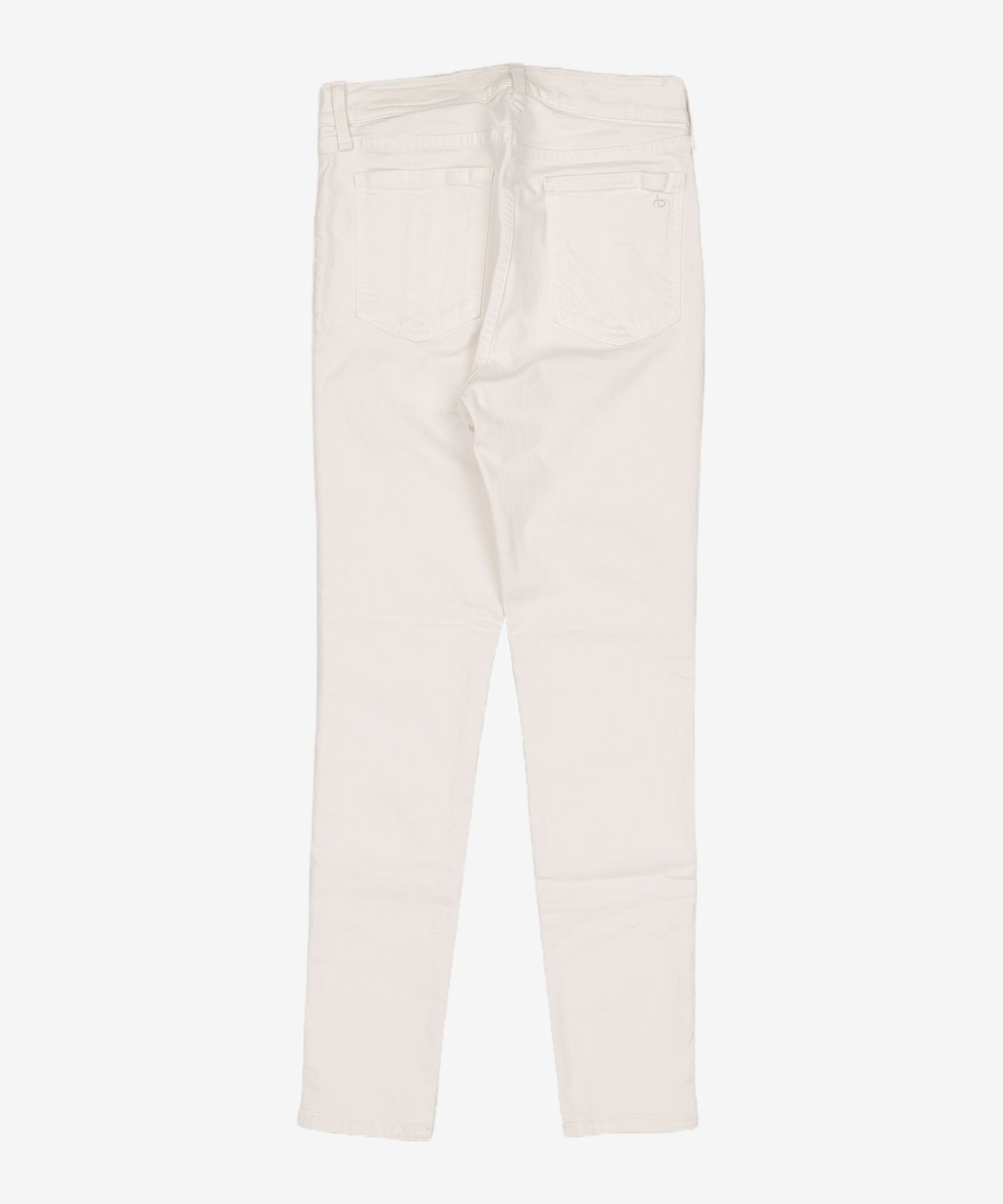 랙앤본(RAG & BONE) 청/데님 팬츠 28