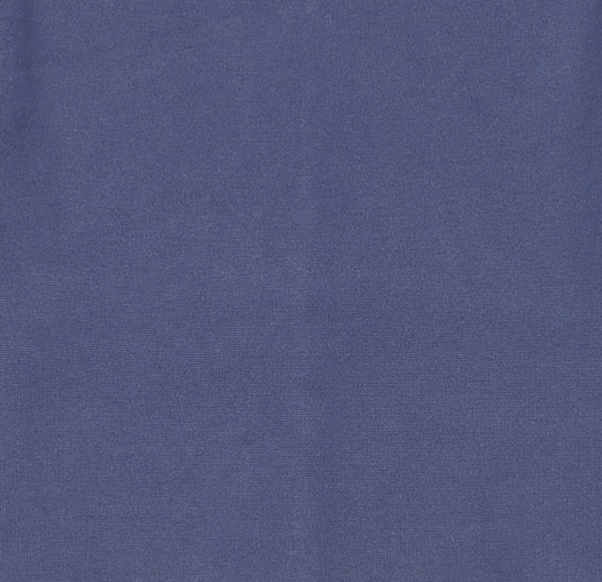 유니클로(UNIQLO) 니트/스웨터 S
