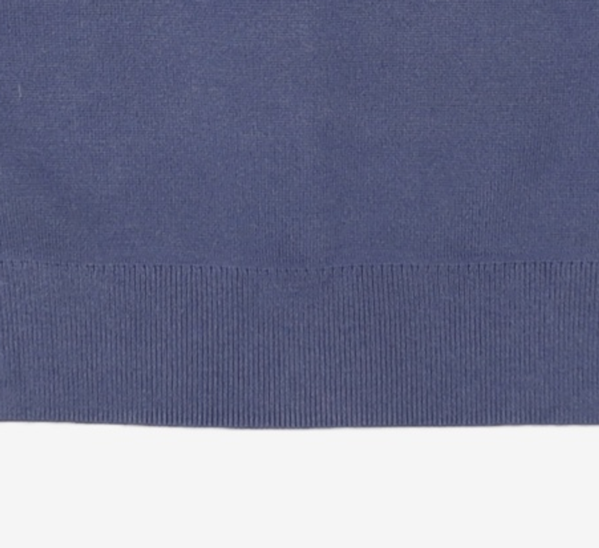 유니클로(UNIQLO) 니트/스웨터 S