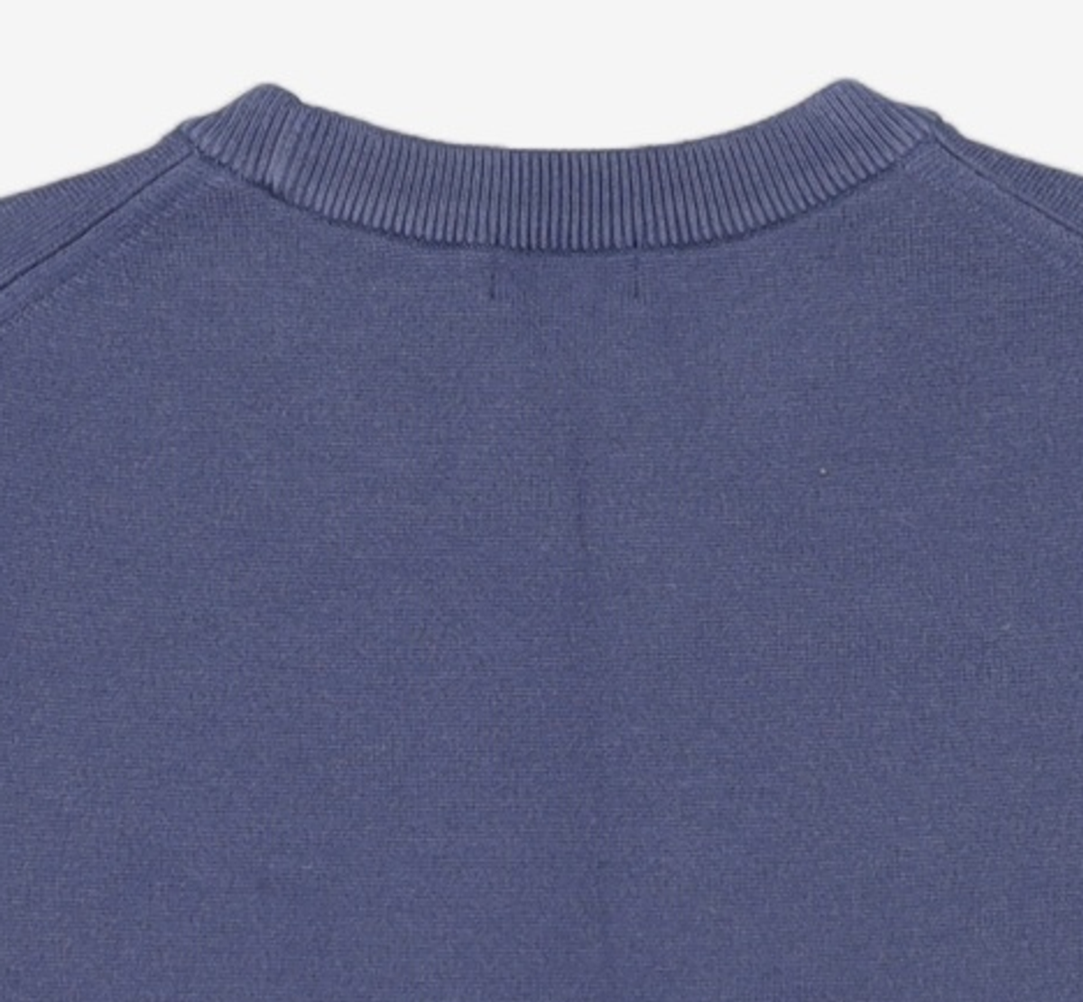 유니클로(UNIQLO) 니트/스웨터 S