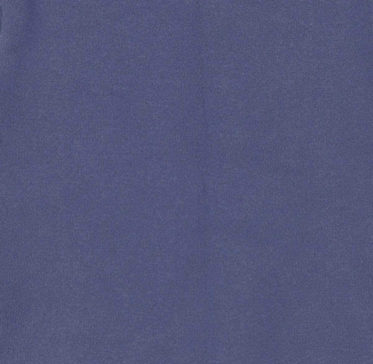 유니클로(UNIQLO) 니트/스웨터 S