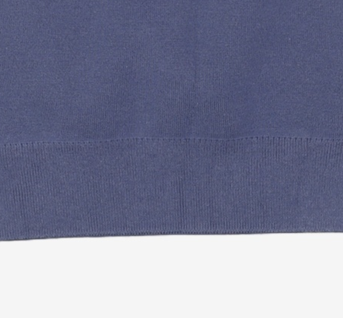유니클로(UNIQLO) 니트/스웨터 S