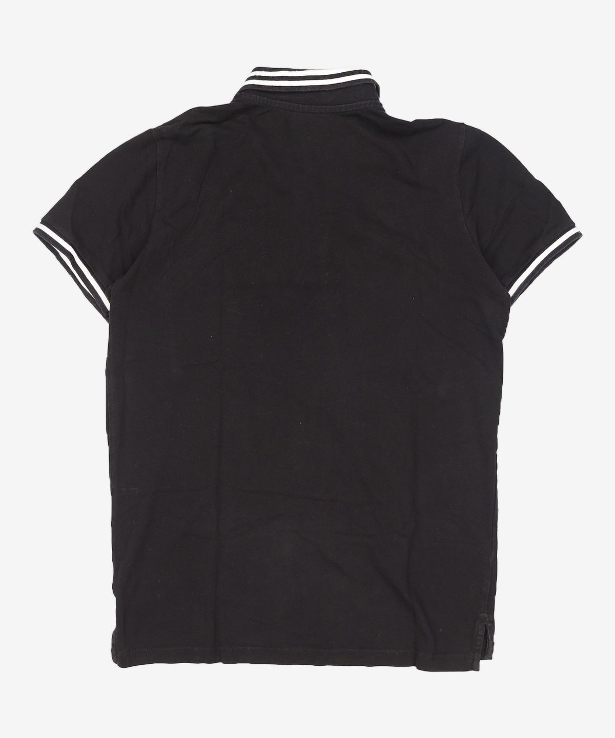 아메리칸이글(AMERICANEAGLE) 피케/카라 티셔츠 M