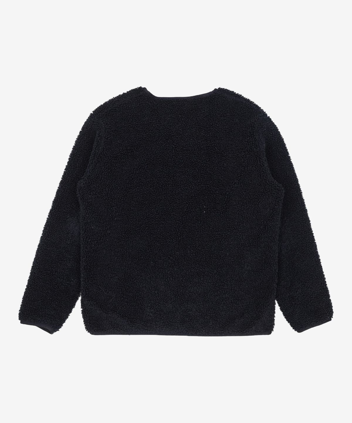 유니클로(UNIQLO) 플리스 XL