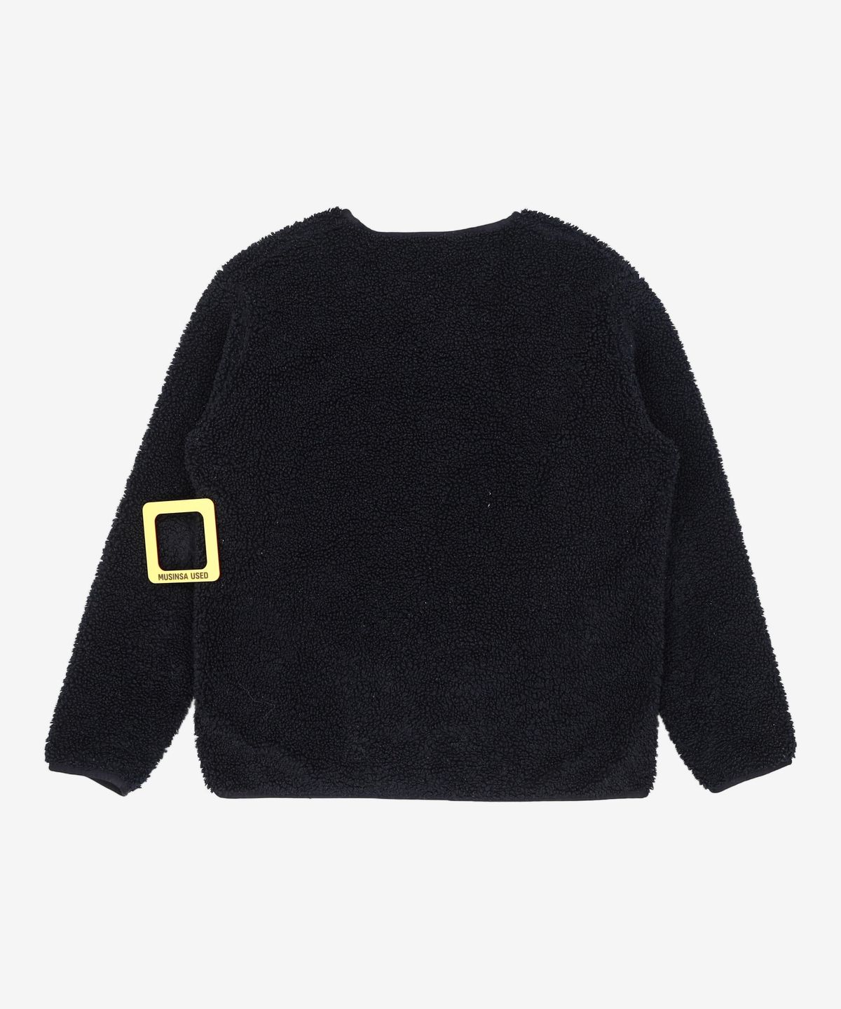 유니클로(UNIQLO) 플리스 XL