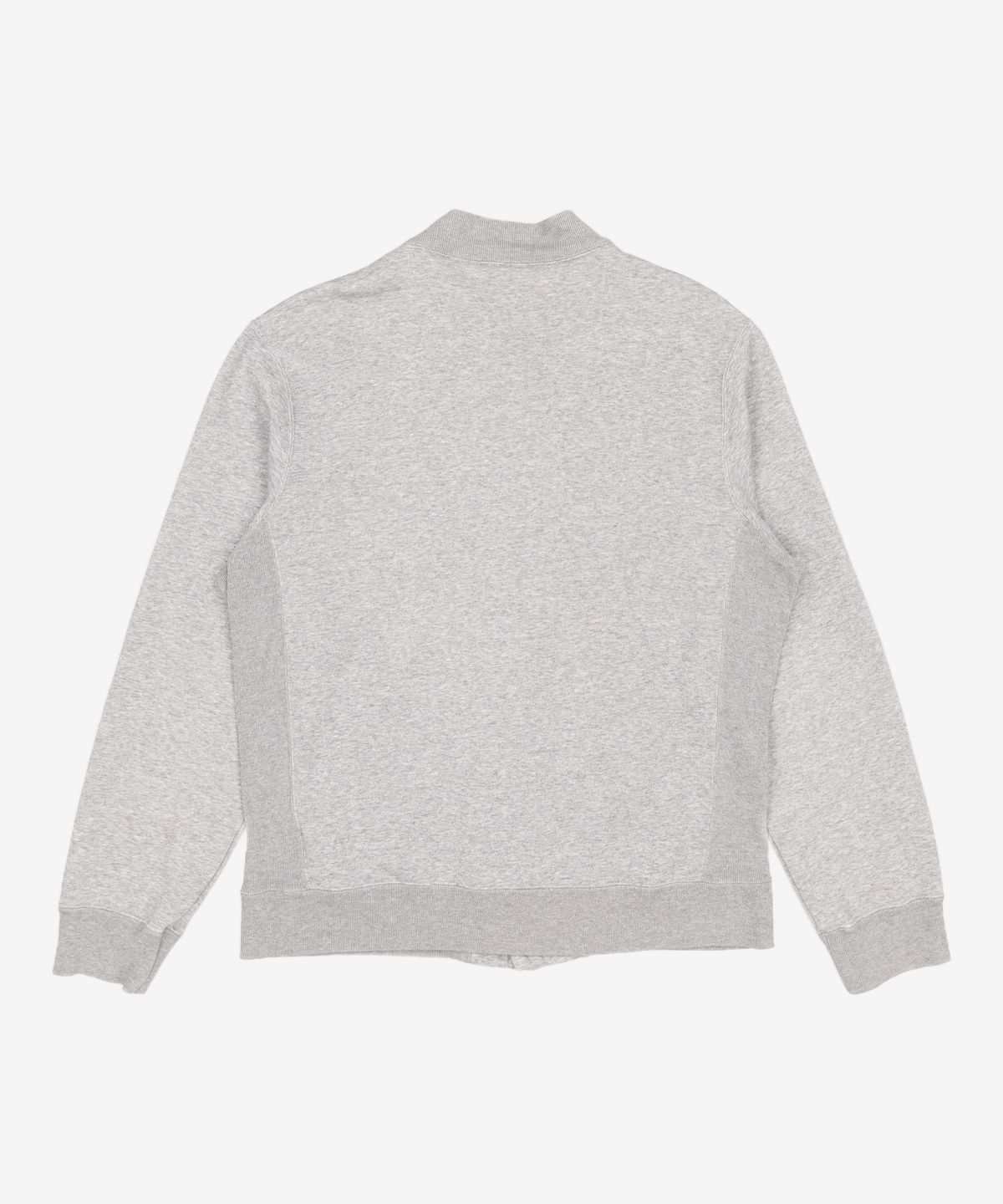나이키(NIKE) 스타디움 재킷 L