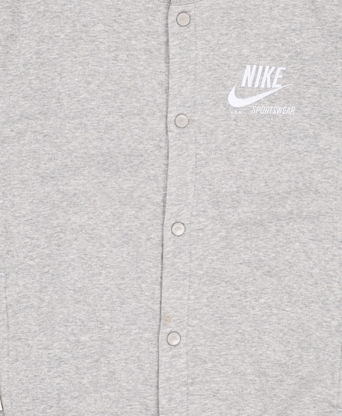 나이키(NIKE) 스타디움 재킷 L