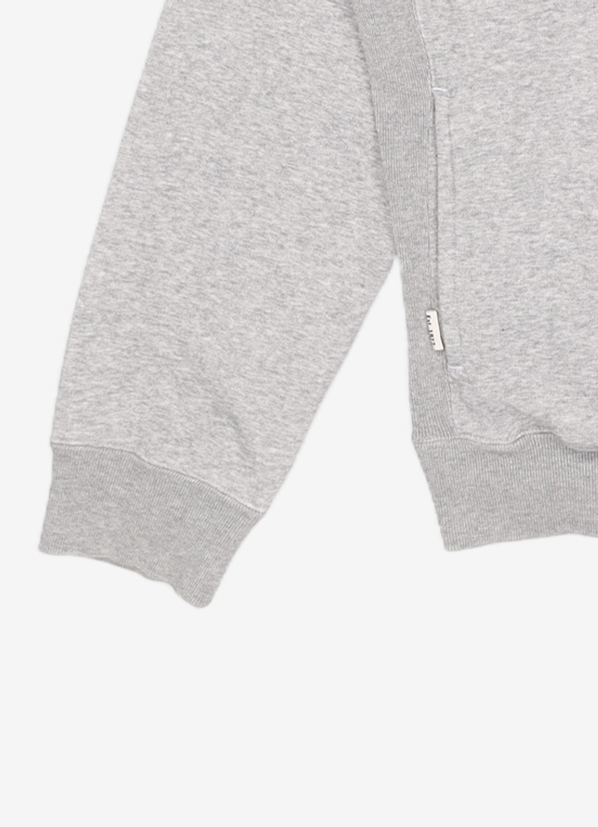 나이키(NIKE) 스타디움 재킷 L