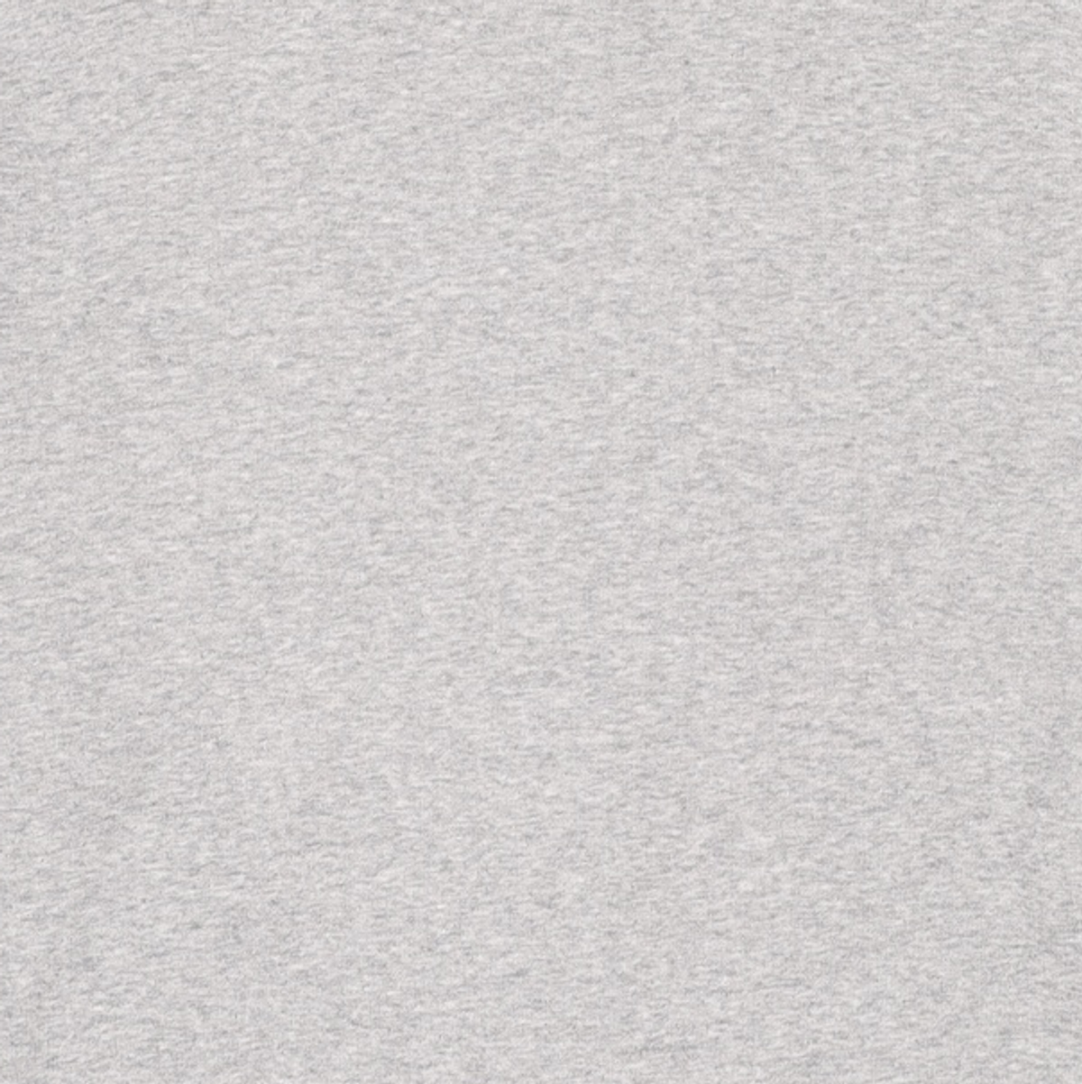 나이키(NIKE) 스타디움 재킷 L