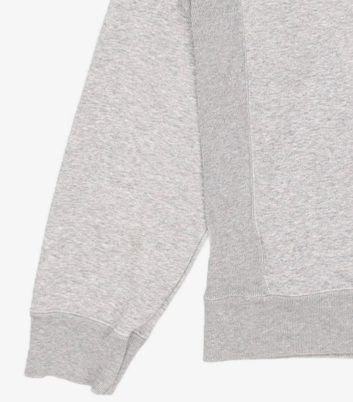 나이키(NIKE) 스타디움 재킷 L