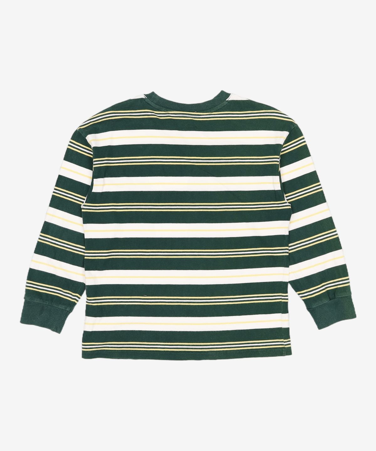 무신사 키즈(MUSINSA KIDS) 긴소매 티셔츠 140