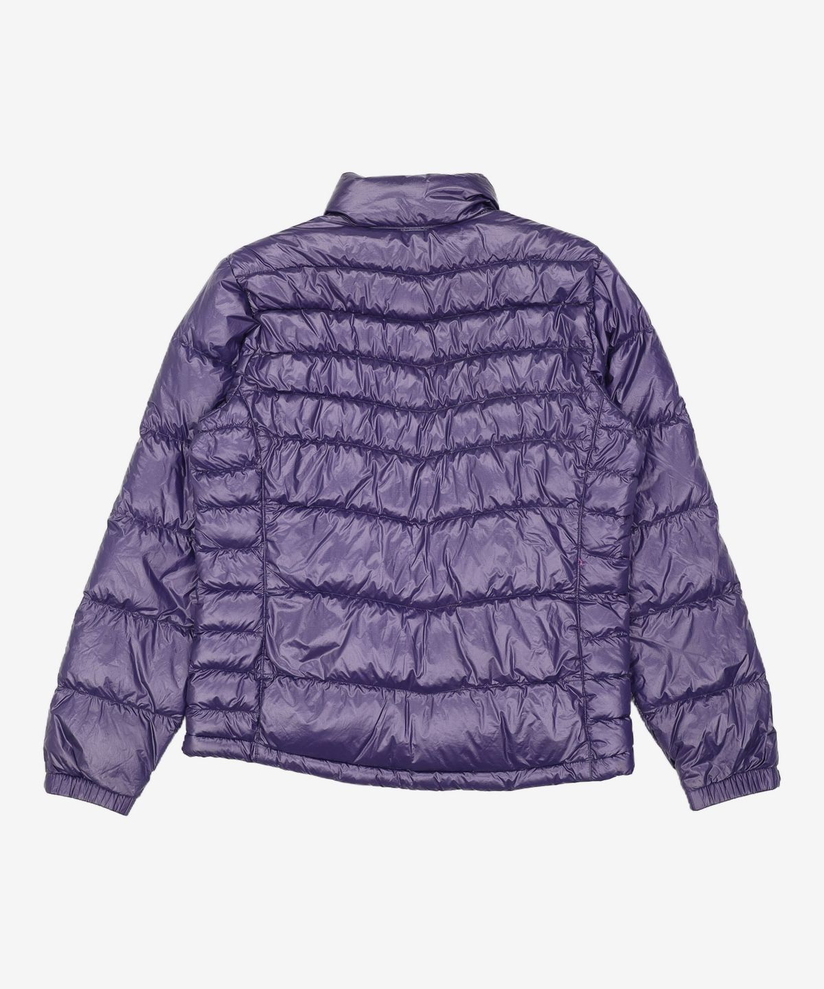 코오롱스포츠(KOLON SPORT) 숏 패딩/숏 헤비 아우터 95