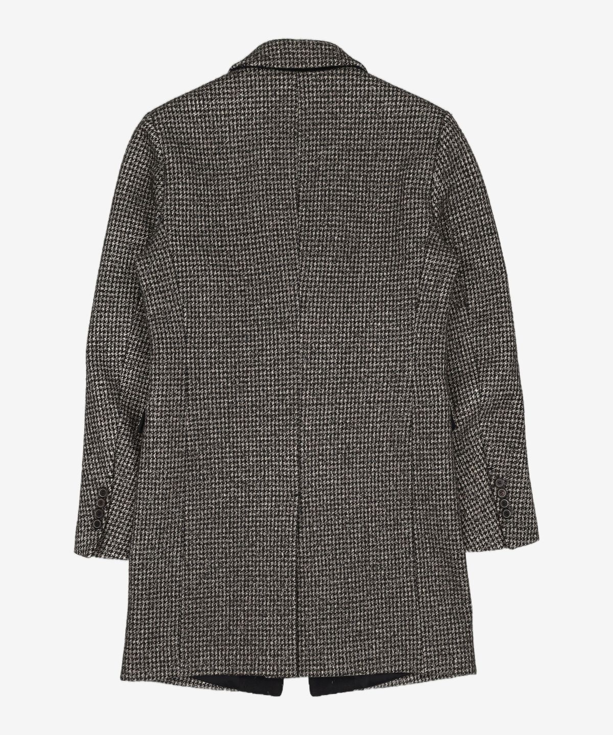 질 스튜어트 뉴욕(JILL STUART NEW YORK) 겨울 기타 코트 S