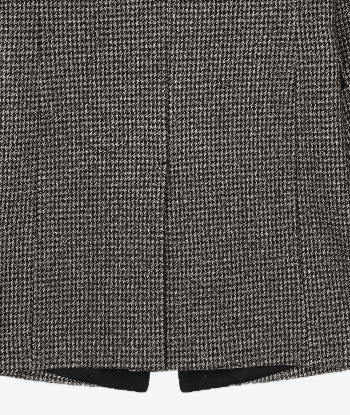 질 스튜어트 뉴욕(JILL STUART NEW YORK) 겨울 기타 코트 S