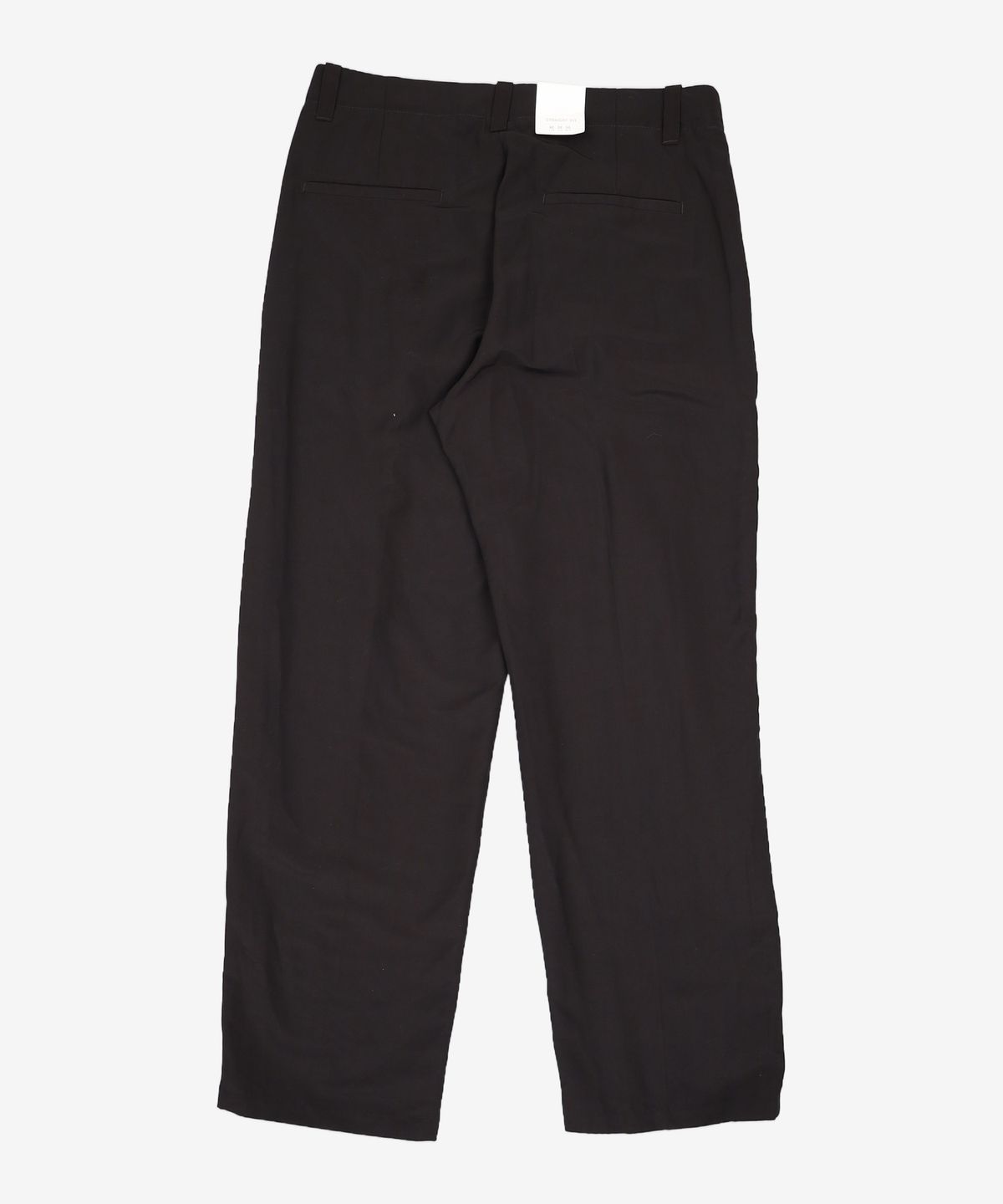 자라(ZARA) 슈트 팬츠/슬랙스 180/84A