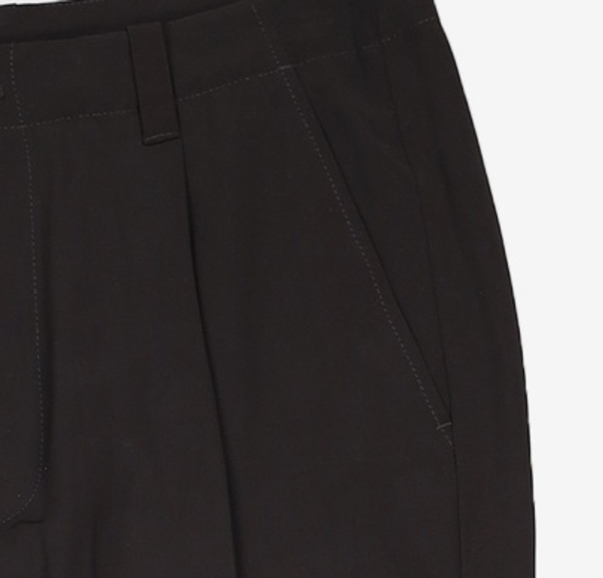 자라(ZARA) 슈트 팬츠/슬랙스 180/84A
