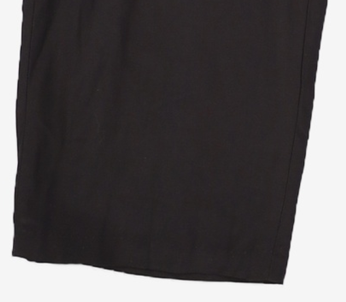 자라(ZARA) 슈트 팬츠/슬랙스 180/84A
