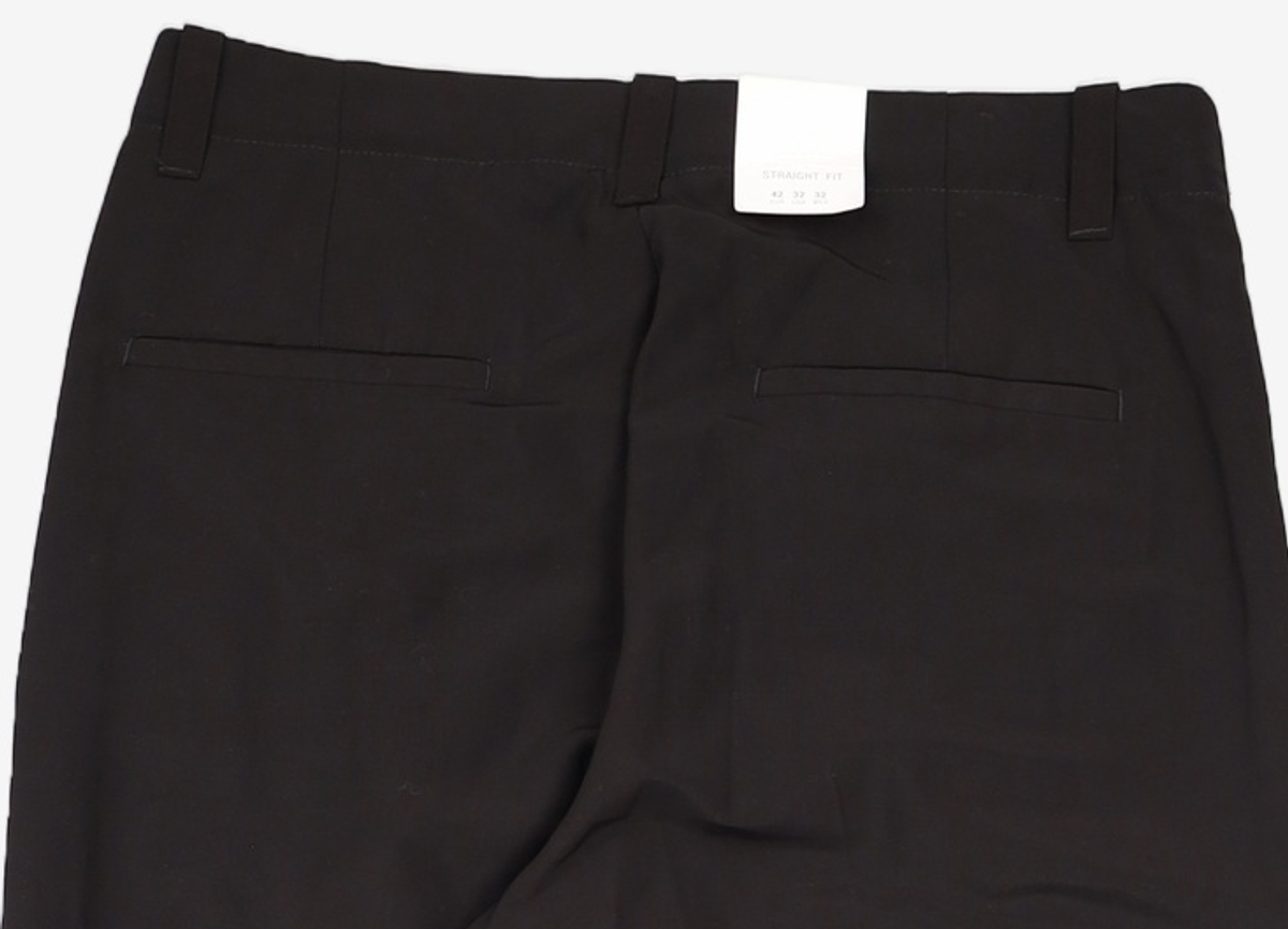 자라(ZARA) 슈트 팬츠/슬랙스 180/84A