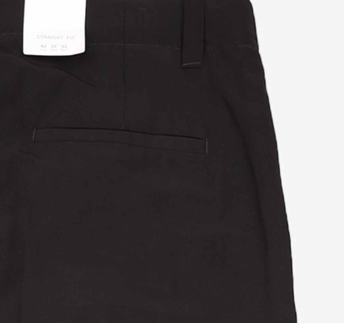 자라(ZARA) 슈트 팬츠/슬랙스 180/84A