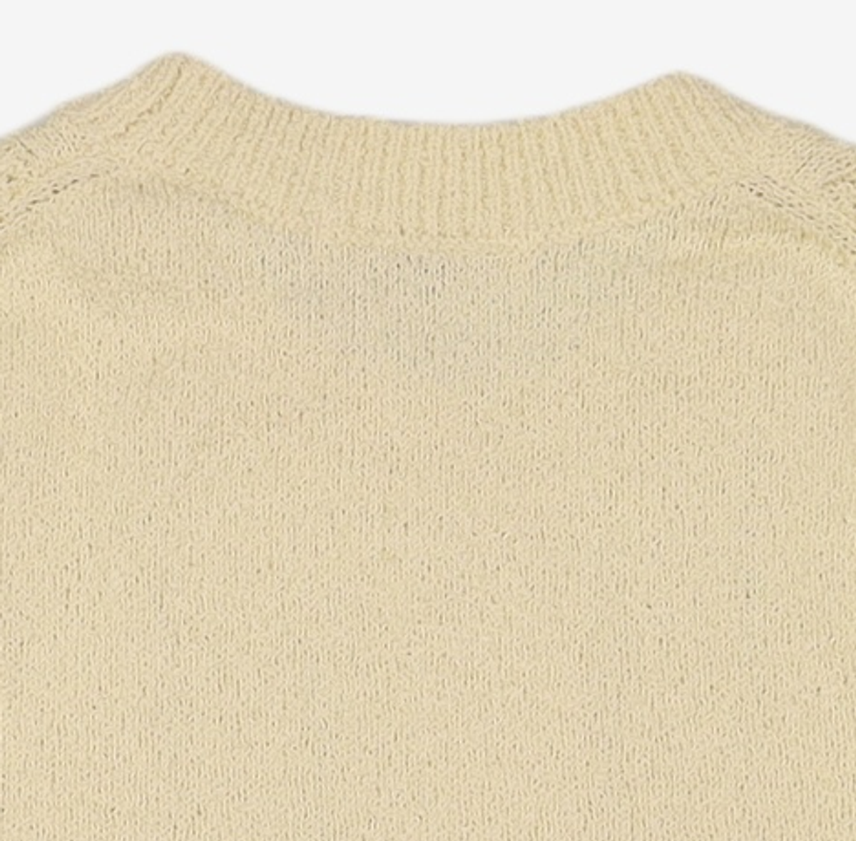 탑텐(TOPTEN) 니트/스웨터 90
