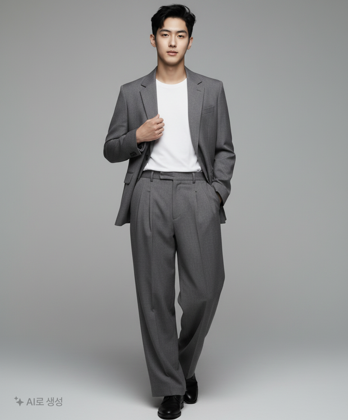 제이슨 우(JASON WU) 슈트 팬츠/슬랙스 66