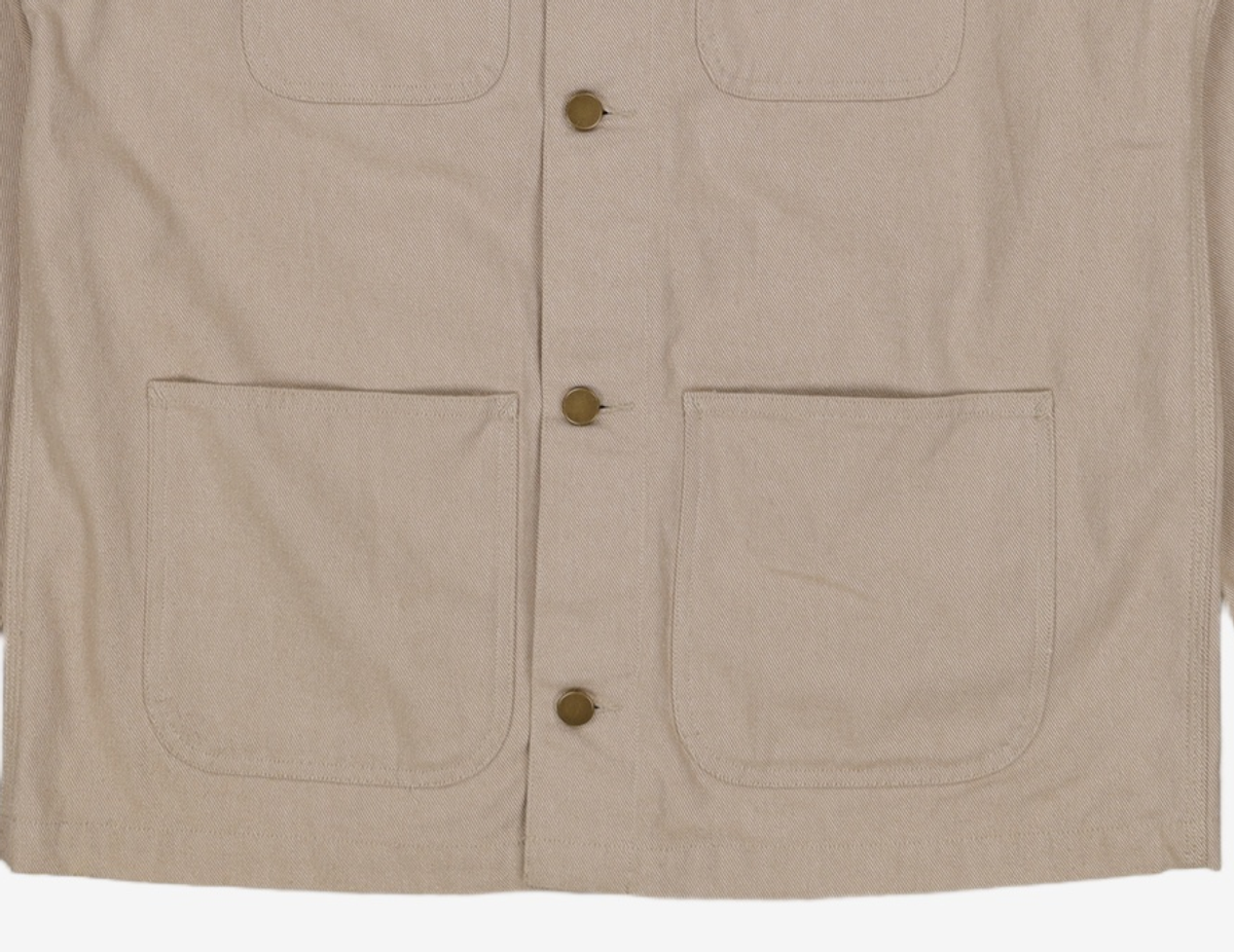 지오다노(GIORDANO) 기타 점퍼/재킷 95